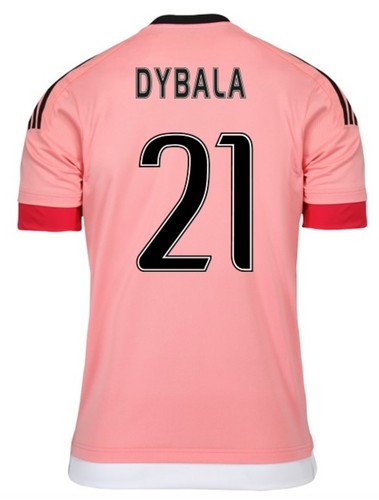 Maglia adidas juventus - maglia,