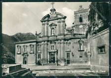 Salerno Cava dè Tirreni Foto