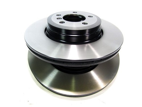 Df4389s coppia dischi freno - coppia,