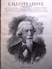 L'Illustrazione Italiana 6