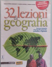 Libri scolastici usati - scolastici,