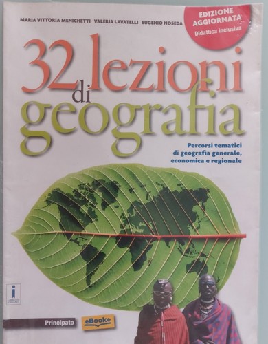 Libri scolastici usati - libri,