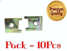 Per Kia Bumper FENDER