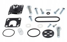 KIT DI RIPARAZIONE RUBINETTO