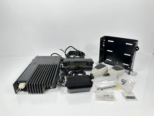 Kenwood kit 630h krk - kenwood, tk-630h,