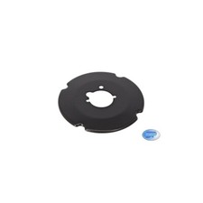 COPERCHIO BRUCIATORE