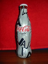 Coca Cola Fashion Week ARMANI