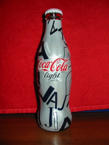 Coca cola fashion week - cola,