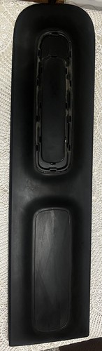 Airbump citroen 2021 - citroen, c3