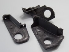 Gruppo Fari Anteriori Kit