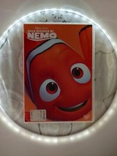 Alla Ricerca Di Nemo - Dvd