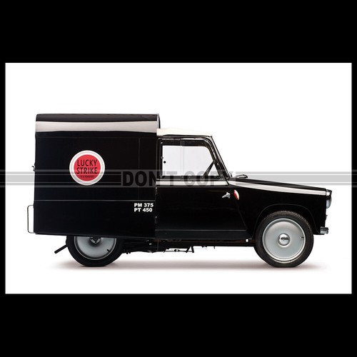 Photo 000406 mochet 125 y - photo,