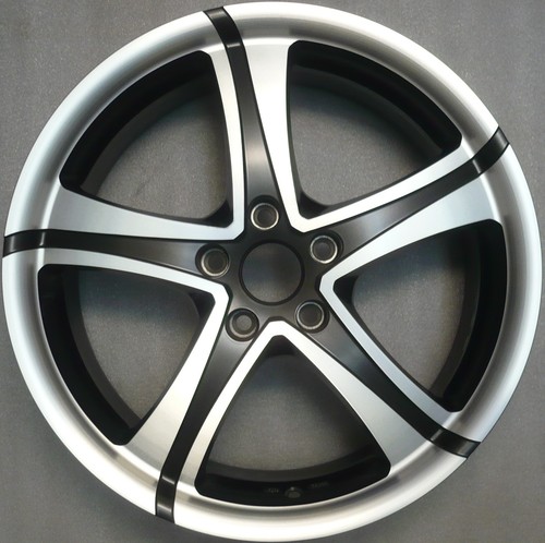 Plw proline wheels - pxz, cerchi