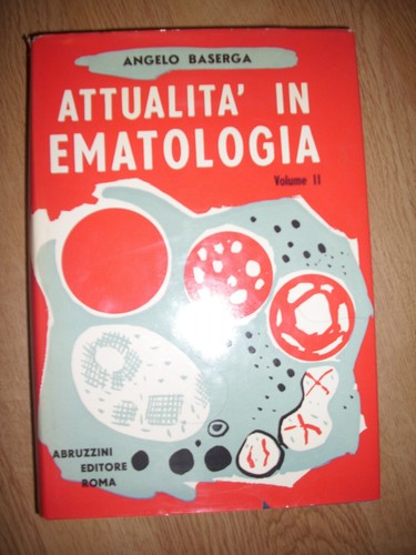 Angelo baserga attualità in - angelo,