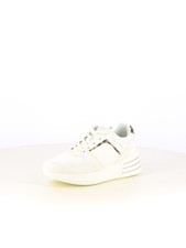Sneakers stringate donna