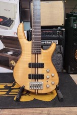 CORT A5