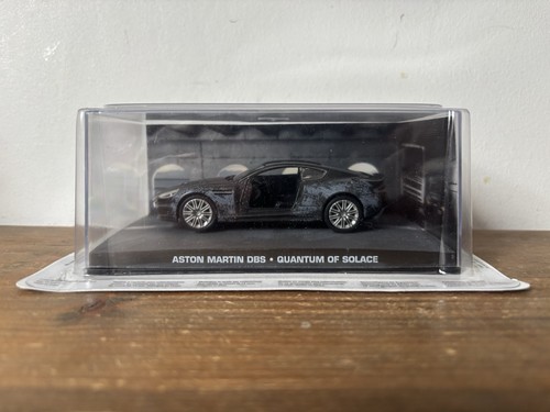 Aston martin dbs 110 - martin,