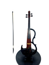 [QUASI COME NUOVO+++] Yamaha