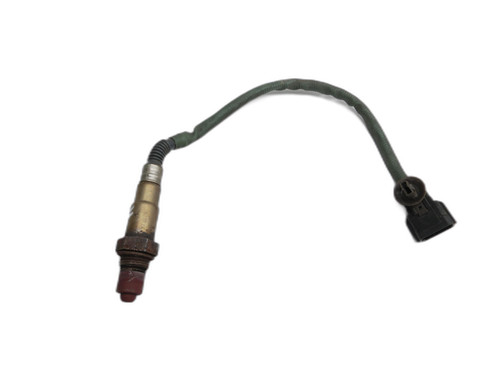 Sonda lambda posteriore per