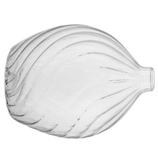  Decorazioni Rustiche Per