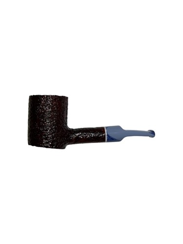 Savinelli oceano rusticated - savinelli,