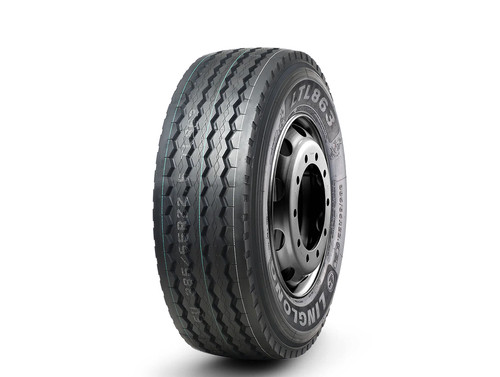 Gomme estive linglong 385 - estive,