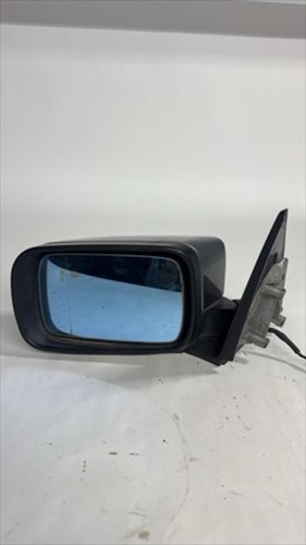42492 specchietto retrovisore