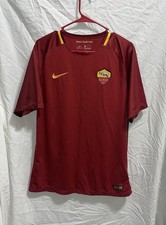 Maglia maglia calcio Nike AS