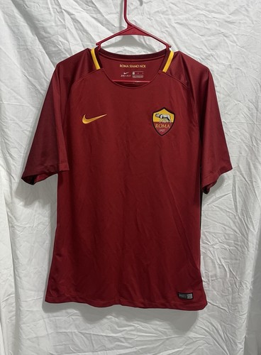 Maglia calcio - , as
