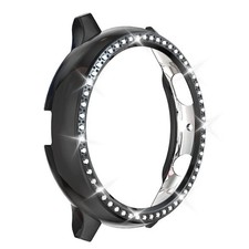 Custodia protettiva orologio