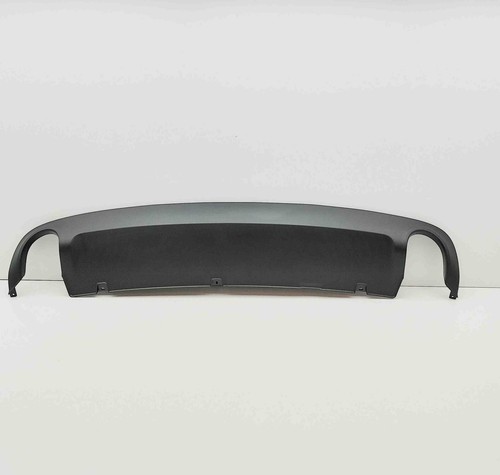 Audi rs6 spoiler - audi, c6