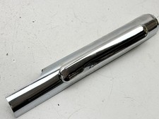 Kawasaki VN 800 Drifter C E