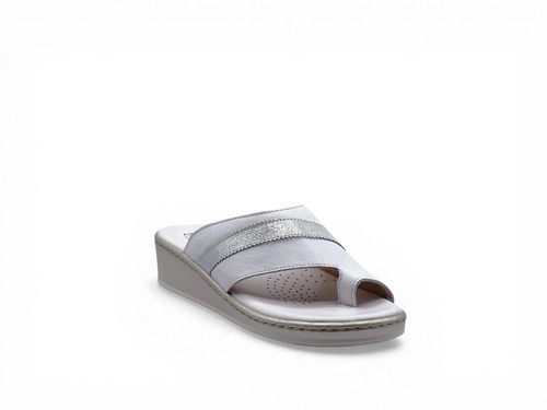 22611 florance ciabatta donna - 22611,