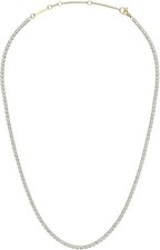 Collana Donna Daniel