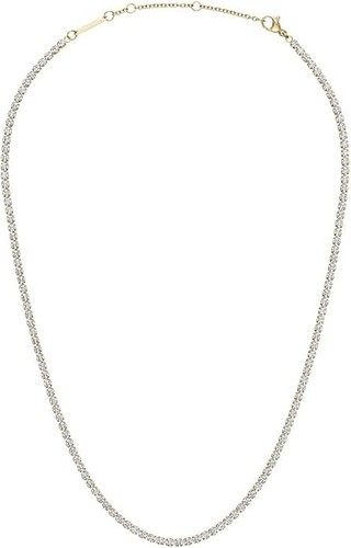 Collana donna daniel - collana,