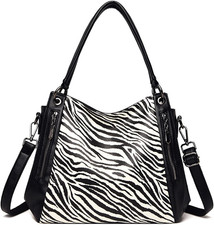 Borsa a Tracolla Da Donna