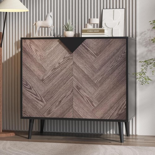 Credenza buffet armadio