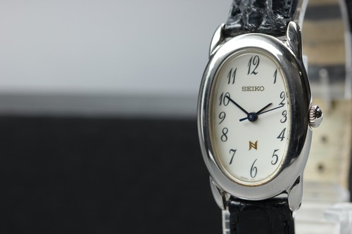 Orologio donna seiko noie - orologio,