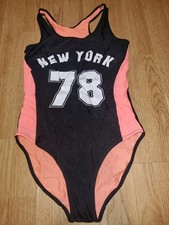 Splendido costume da bagno H&M