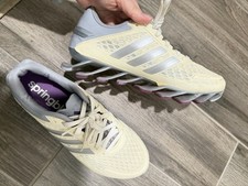 Adidas Springblade Razor