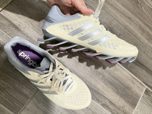 Adidas springblade razor - adidas,