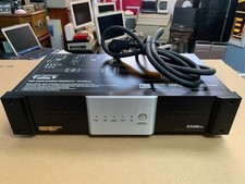 ✨Monster Power HTS2600 MKII