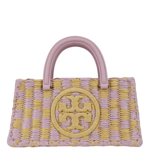 Tory burch donna borsa - borsa, tote
