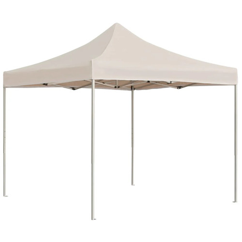 Tenda per feste - , professionale