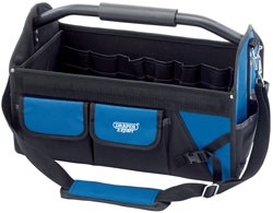 Draper 31595 borsa pieghevole - 31595,