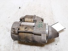 A0051512601 MOTORINO