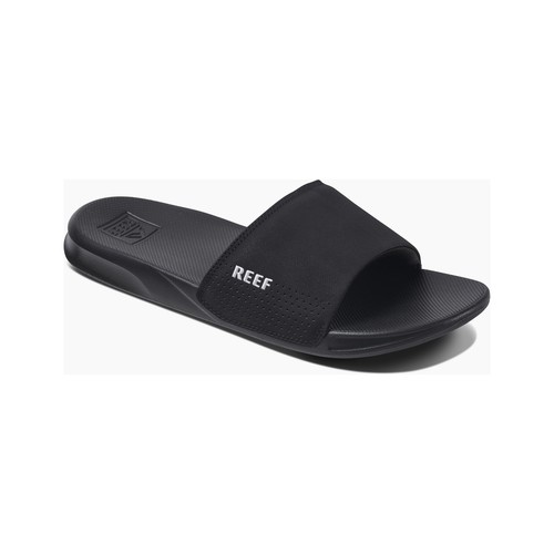 Cursori reef one slide - reef,