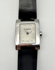 Montblanc Profile 7047