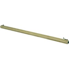 BARRA SALDANTE SOTTOVUOTO