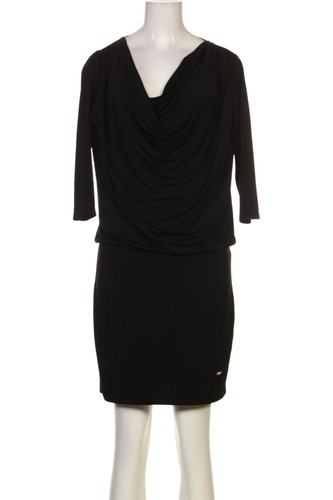 Gaudì abito donna dress abito